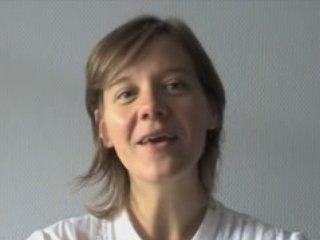 Rentrée culturelle