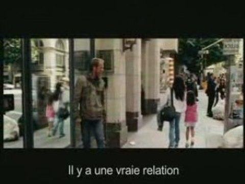 MIRRORS FEATURETTE REFLECTIONS