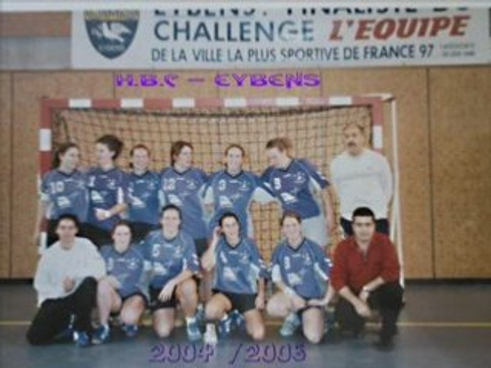 PARCOURS HB_0001