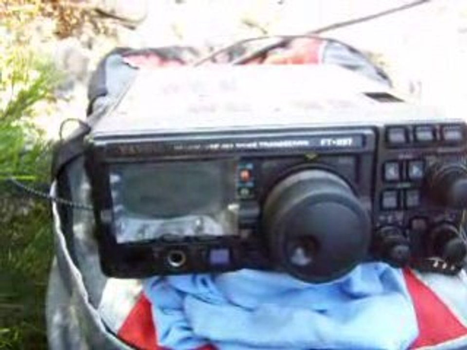 IK4DRY