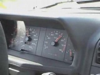 M.A Production Boost-lc-25