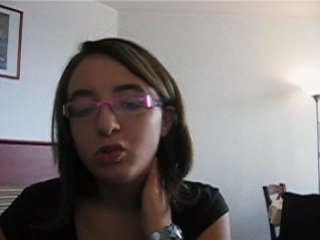 Moi ki chnate kenza farah