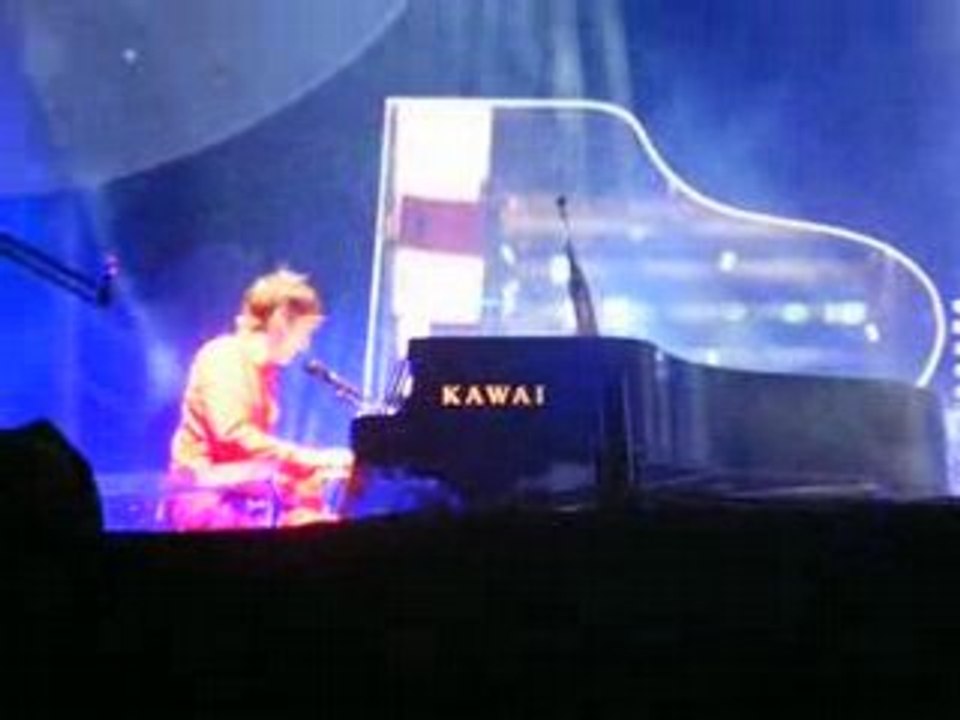 Muse marlay park space dementia