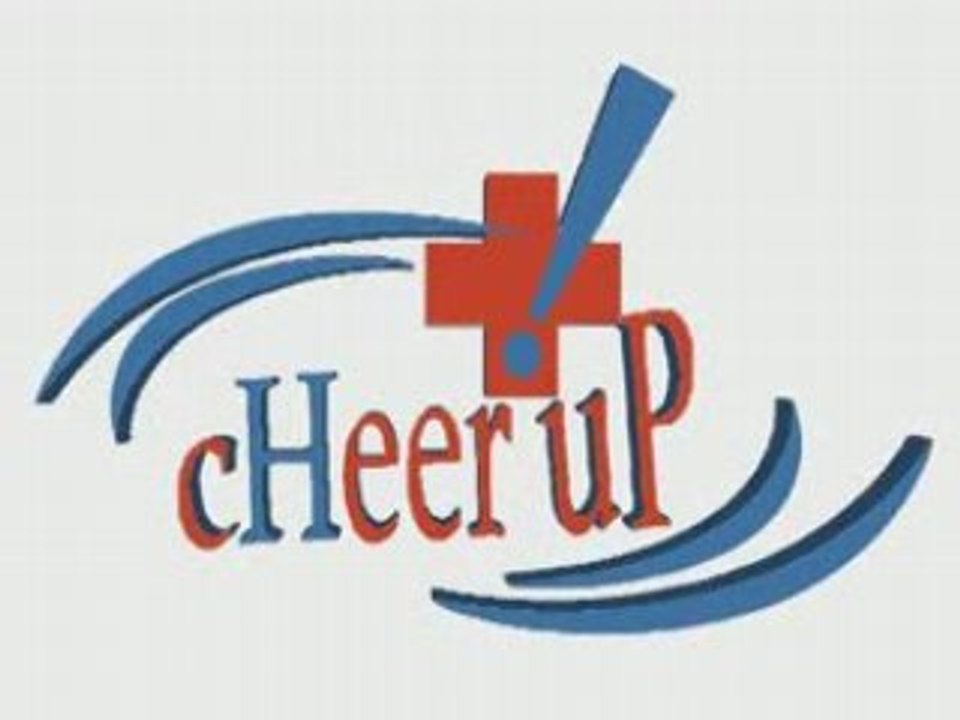 Film_assoce_cHeer_uP_2008_final_converted