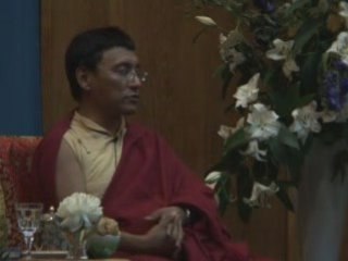 Les 4 Nobles Vérités (6)