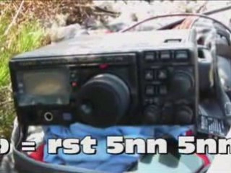 OK6DJ - OK/PL-074