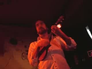 David SIRE : Les Onomatopées