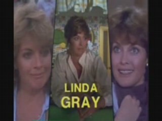 DALLAS à MIRANDE 14 JUILLET 2007