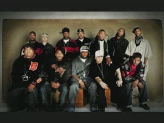 [EMINEM] Drama Setter [instru DMX]