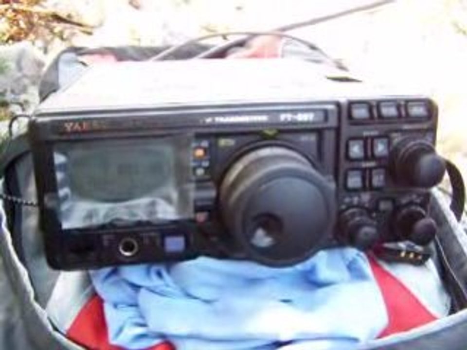 S51ZG