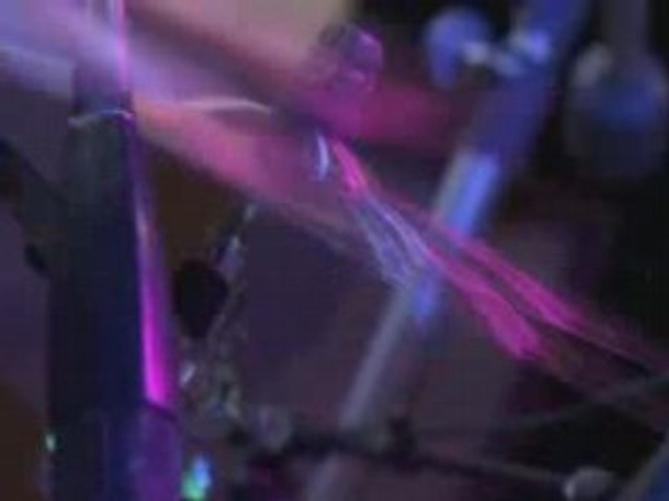 Guitar Hero World Tour - Motorhead