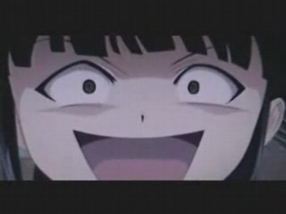 Motoko