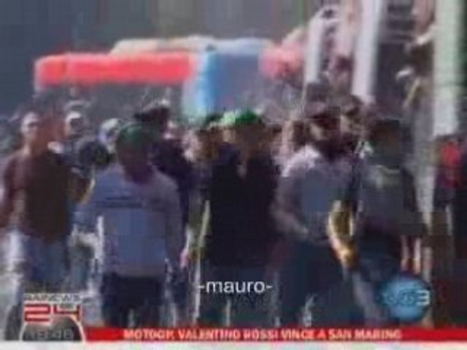 Ultras Napoli - as roma resumé