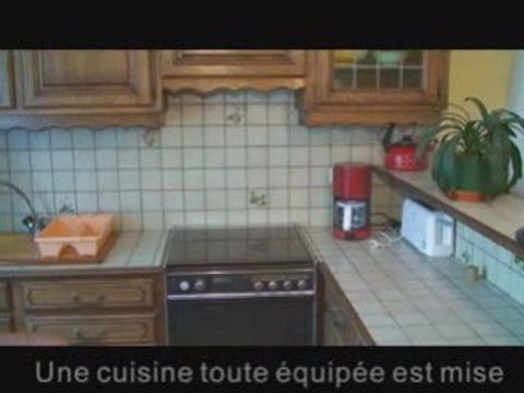 Gite Questembert 18411 Morbihan