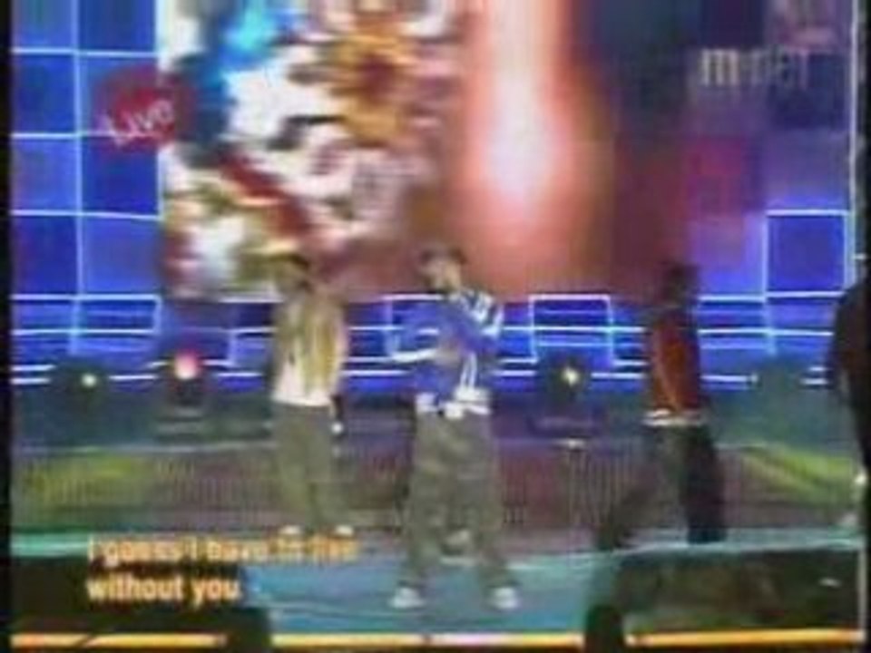 1tym_withoutu_hotduga_040227