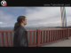 Tokio Hotel TV [Episode 42]: San Fran Sightseeing with Georg
