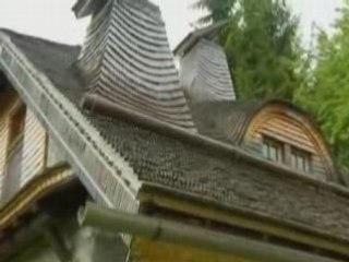 Béjart, vous avez dit Béjart