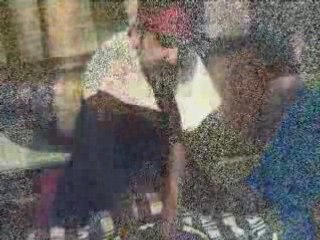 Mekanın Cennet Olsun Kardeşim [Kamil Erden]