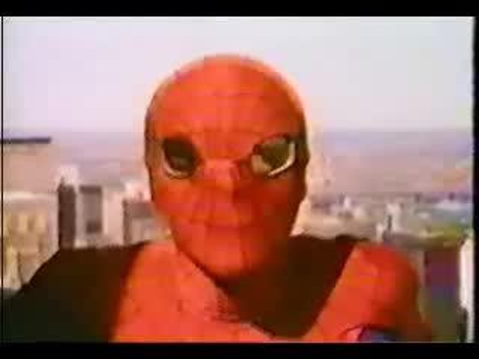 intro spiderman-77-78