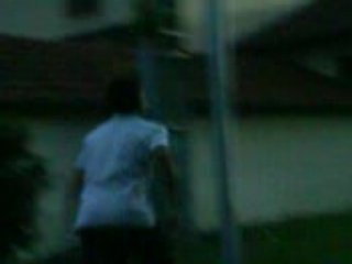 ALVIN IBISH AU CITE MDR