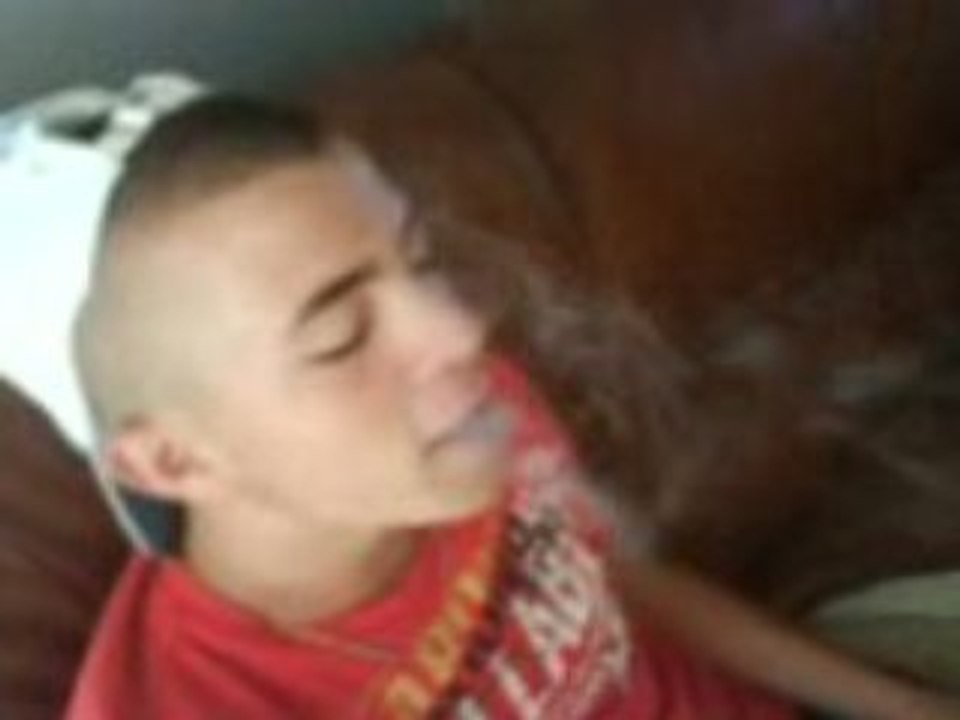 ALVIN MDR