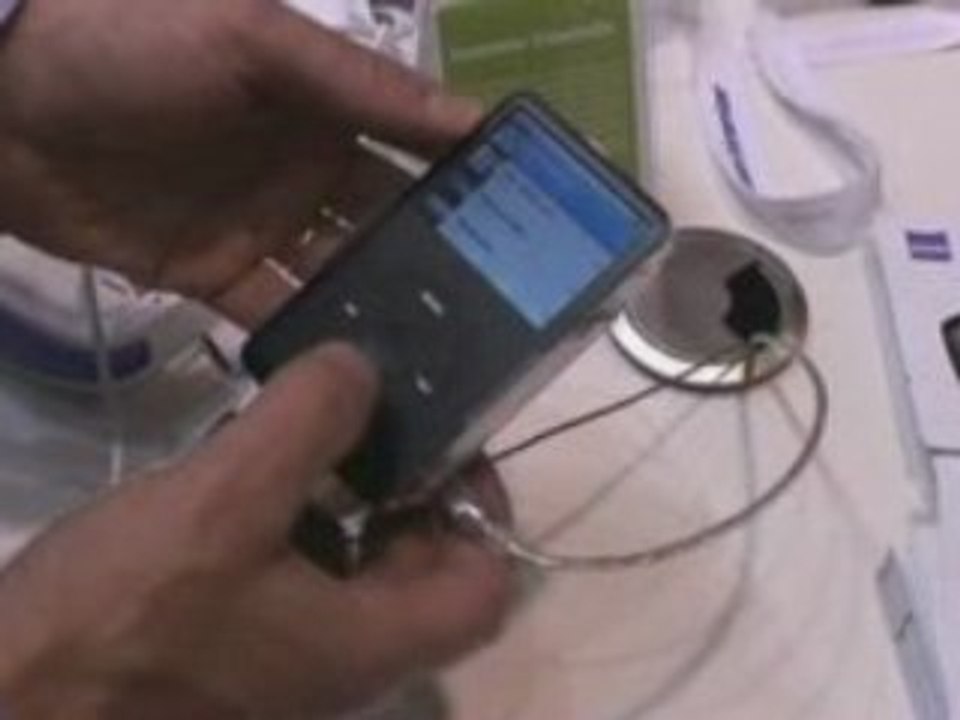 Interview carl zeiss cinemizer-videobrille