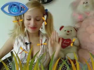 РУССКИЕ ПОСЛОВИЦЫ