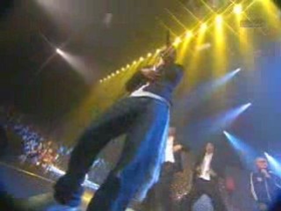 Taebinmaswu_idwk_tele