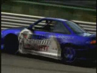 team xtreme  drift!drift battle1