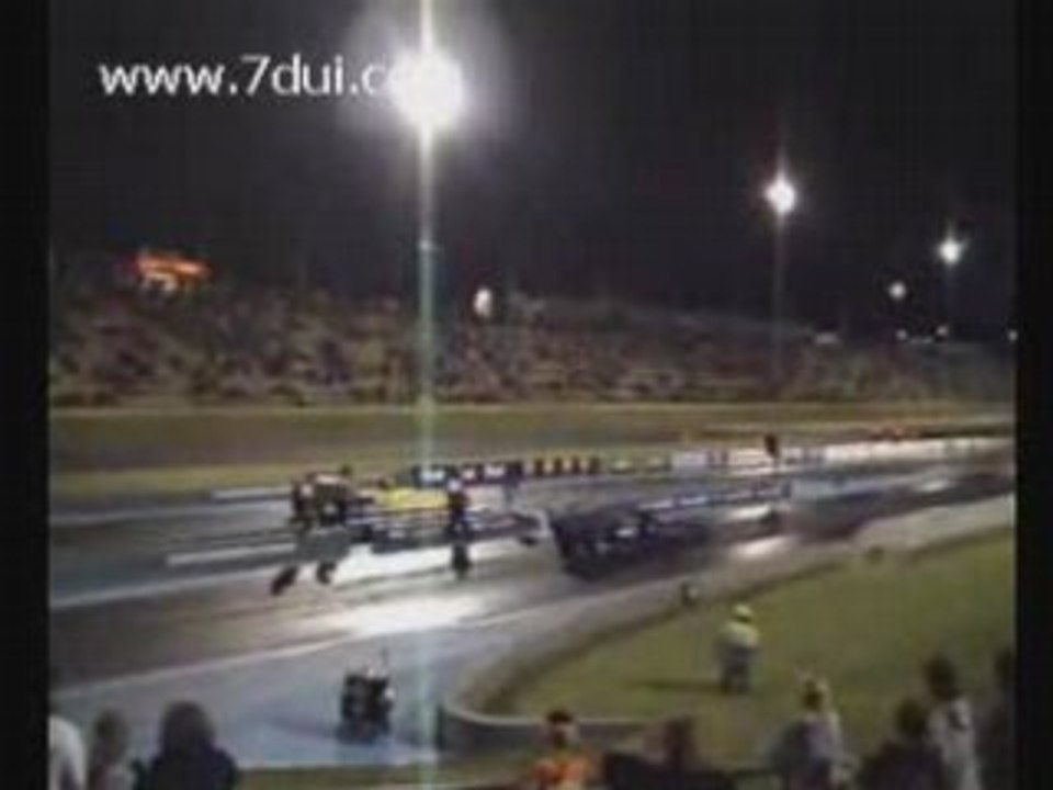 5Jet Car Racing