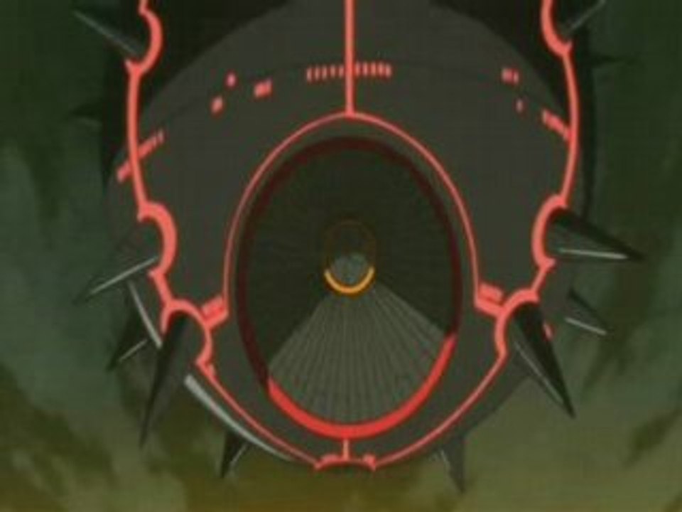 Zoku Sayonara Sensei 04 P01