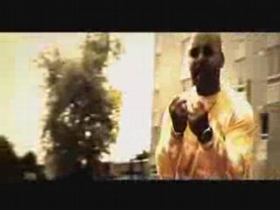 OGB L'Equipe - Jeunesse de France