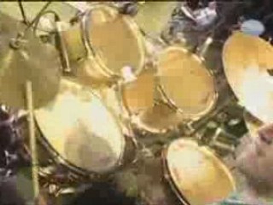 Cheb Bilal à Guelmim 2008 au Maroc concert