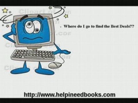 Cheap Textbooks, College Textbooks You Decide??