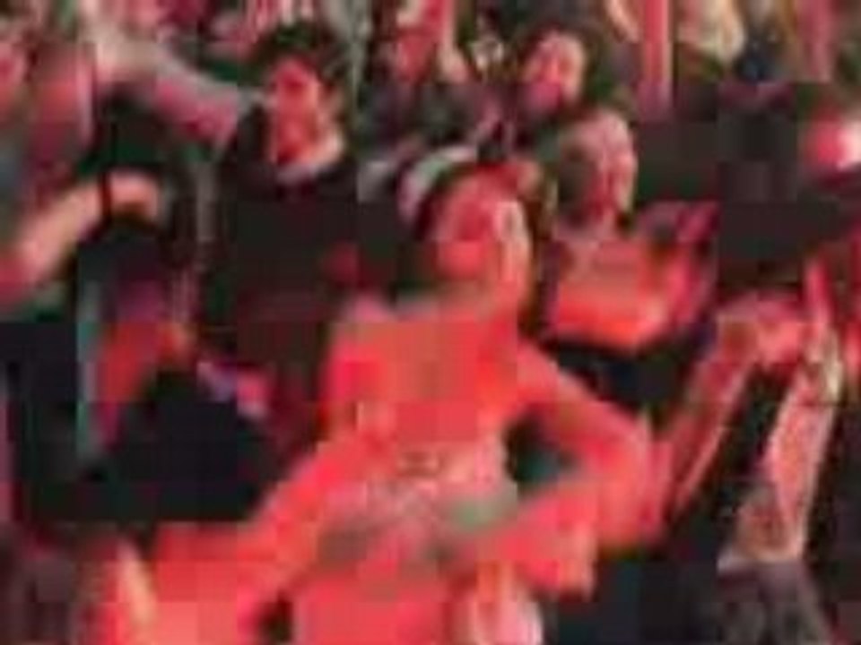 Ugly Aur Pagli - Talli (FULL VERSION)