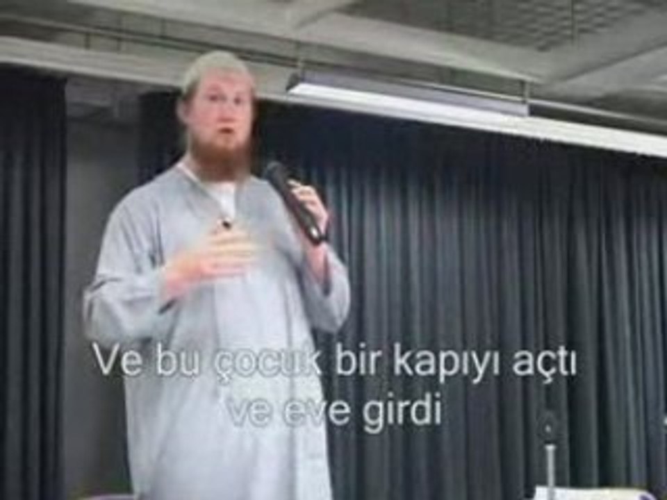 Perre vogel turkce altyazili ahmet4141