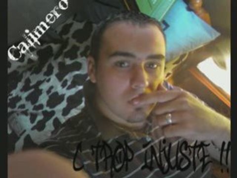 Moi et mon ptit ange