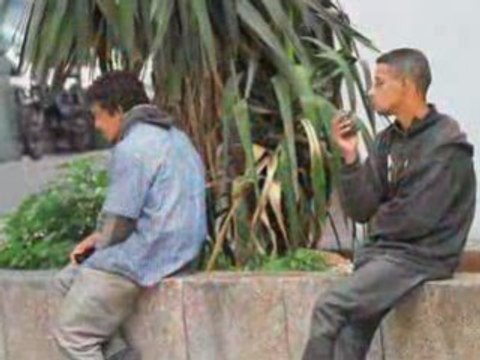 MAROC La pauvreté au maroc les pauvres marocains