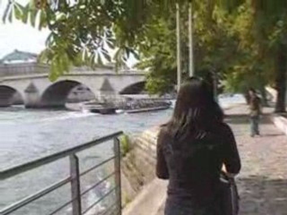 MOV03C