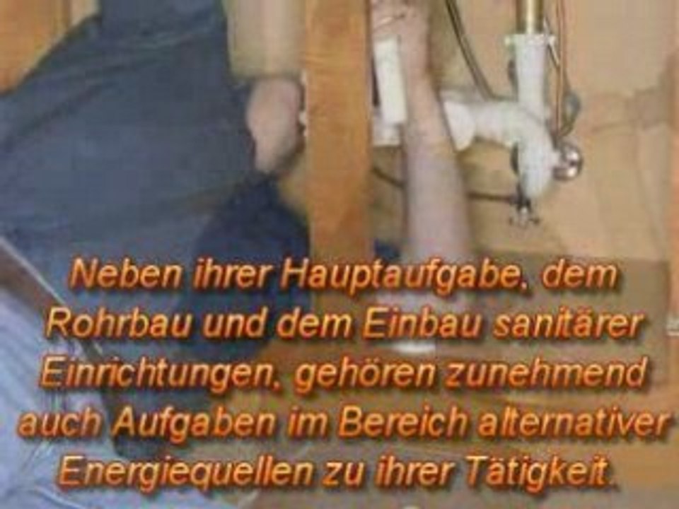 Stellenangebote Gas-Wasser-Installateur StellenMarkt.de