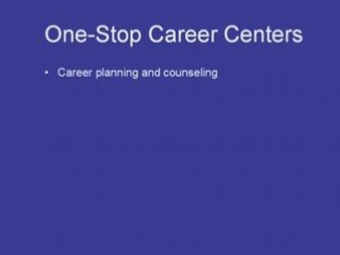 How Ex-offenders and Felons can find Jobs