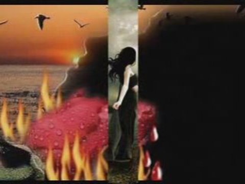 Tuna&Tolga TAbu Ebedi Aşkım