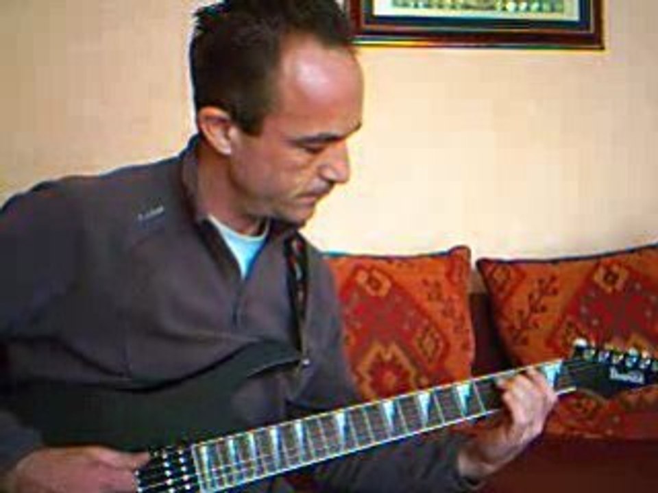 Solo Money Pink Floyd