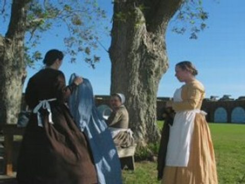 Georgia Weekly 3608 Coastal Companion