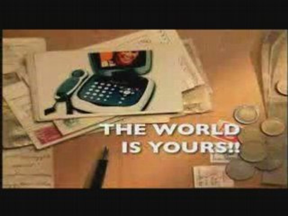 (Network Marketing) Can You Find True Leadership With (ACN)