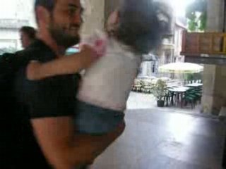Vacances aout 2008 33