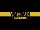Watchmen - Les Gardiens [ BA FR ]