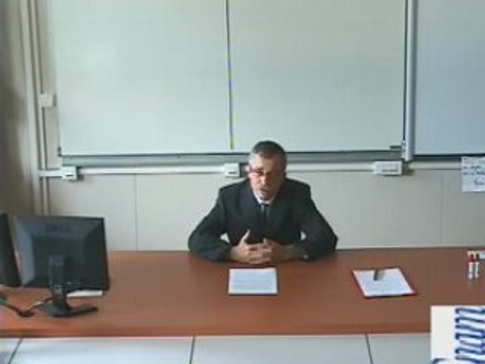 DRA103 - Cours droit des contrats - PICARDIE