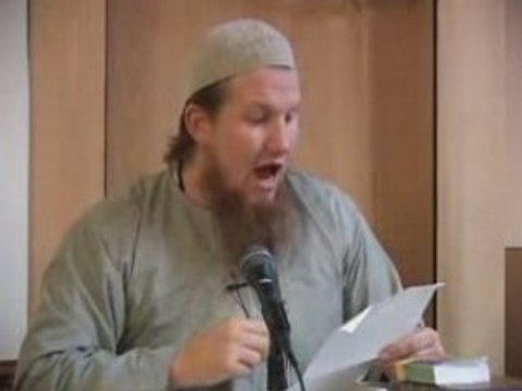 Warum essen die Muslime kein Schweinefleisch PIERRE VOGEL