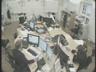 Be carefull with the clip